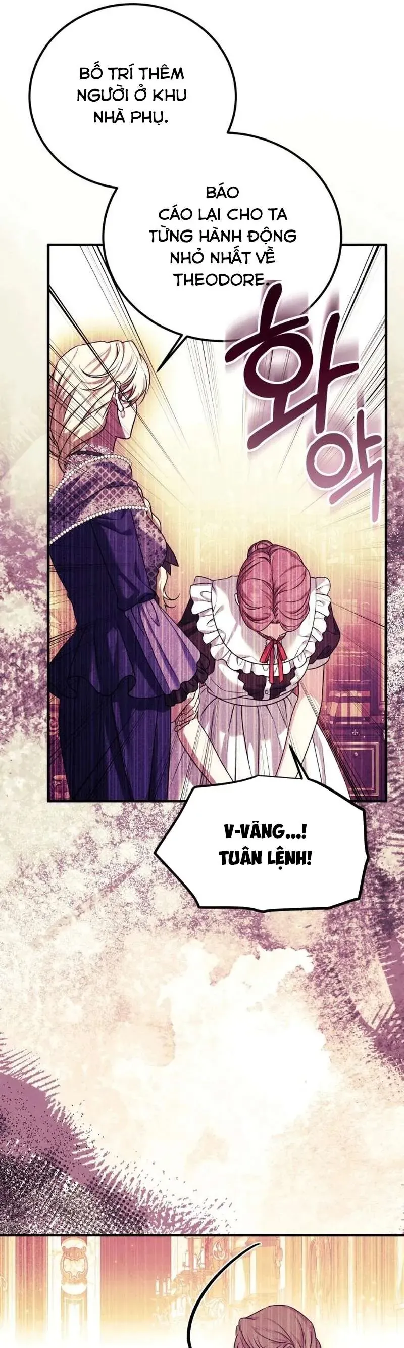 Cách Khiến Cuốn Tiểu Thuyết Bi Kịch Thành Chữa Lành! - Chương 53 - Trang 15