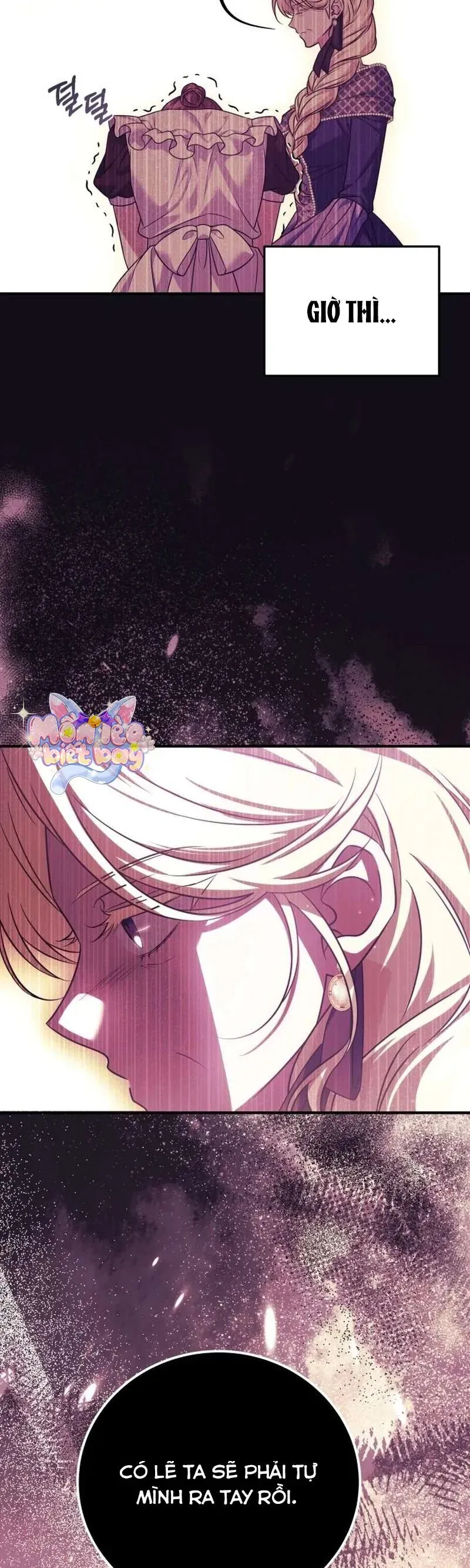 Cách Khiến Cuốn Tiểu Thuyết Bi Kịch Thành Chữa Lành! - Chương 53 - Trang 16