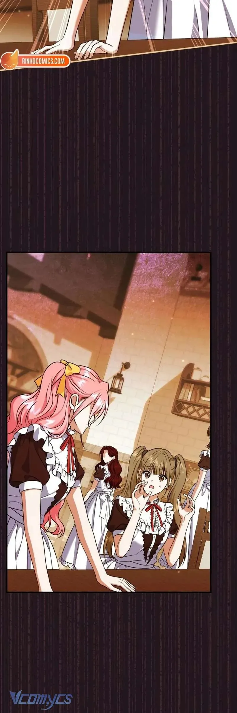 Cách Khiến Cuốn Tiểu Thuyết Bi Kịch Thành Chữa Lành! - Chương 53 - Trang 20