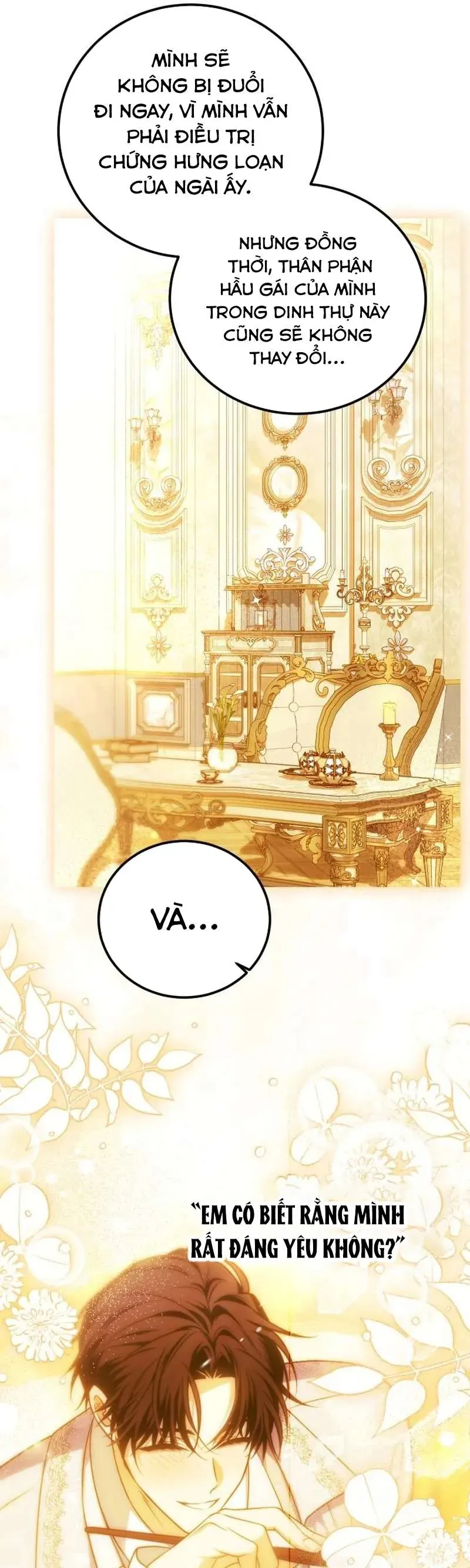 Cách Khiến Cuốn Tiểu Thuyết Bi Kịch Thành Chữa Lành! - Chương 53 - Trang 27