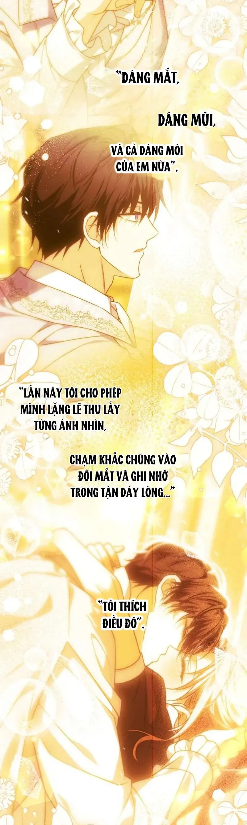 Cách Khiến Cuốn Tiểu Thuyết Bi Kịch Thành Chữa Lành! - Chương 53 - Trang 28