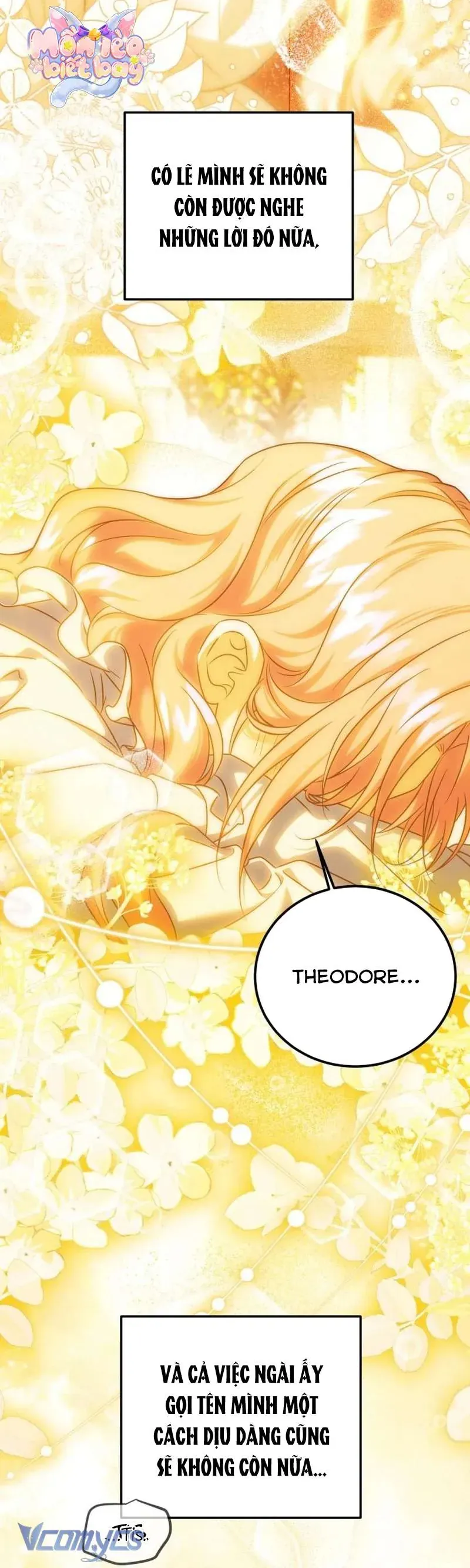 Cách Khiến Cuốn Tiểu Thuyết Bi Kịch Thành Chữa Lành! - Chương 53 - Trang 29