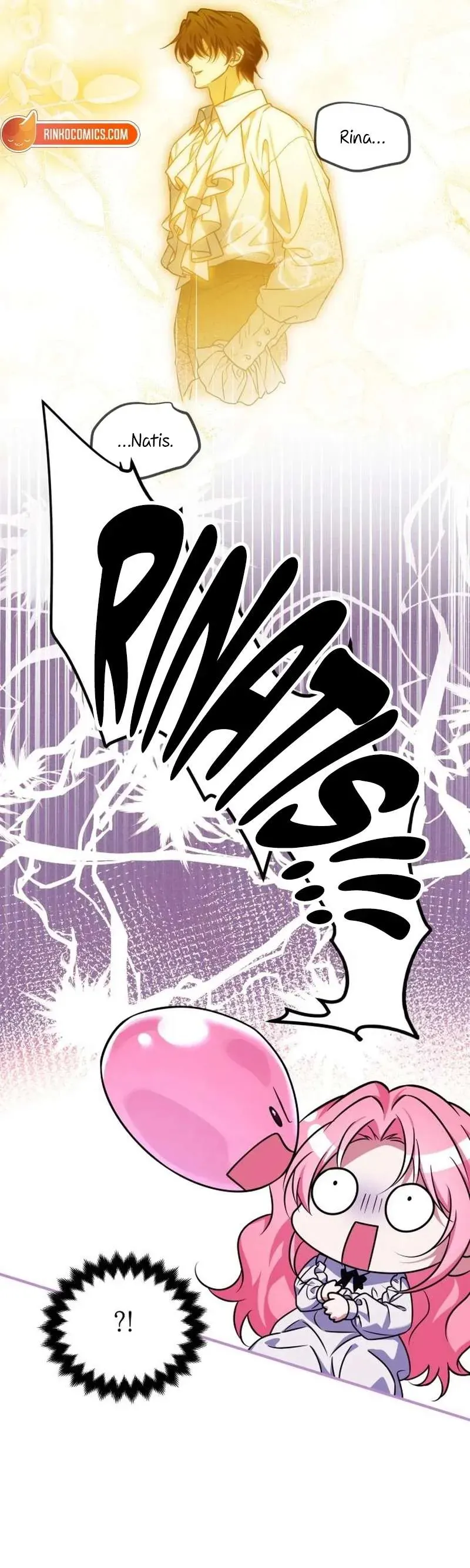 Cách Khiến Cuốn Tiểu Thuyết Bi Kịch Thành Chữa Lành! - Chương 53 - Trang 30