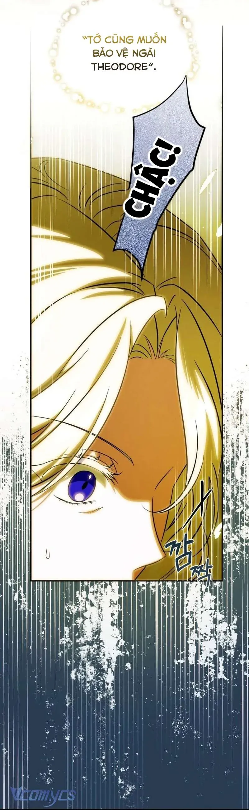 Cách Khiến Cuốn Tiểu Thuyết Bi Kịch Thành Chữa Lành! - Chương 53 - Trang 4