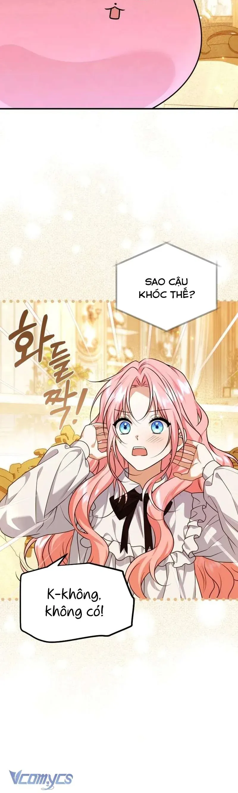 Cách Khiến Cuốn Tiểu Thuyết Bi Kịch Thành Chữa Lành! - Chương 53 - Trang 32