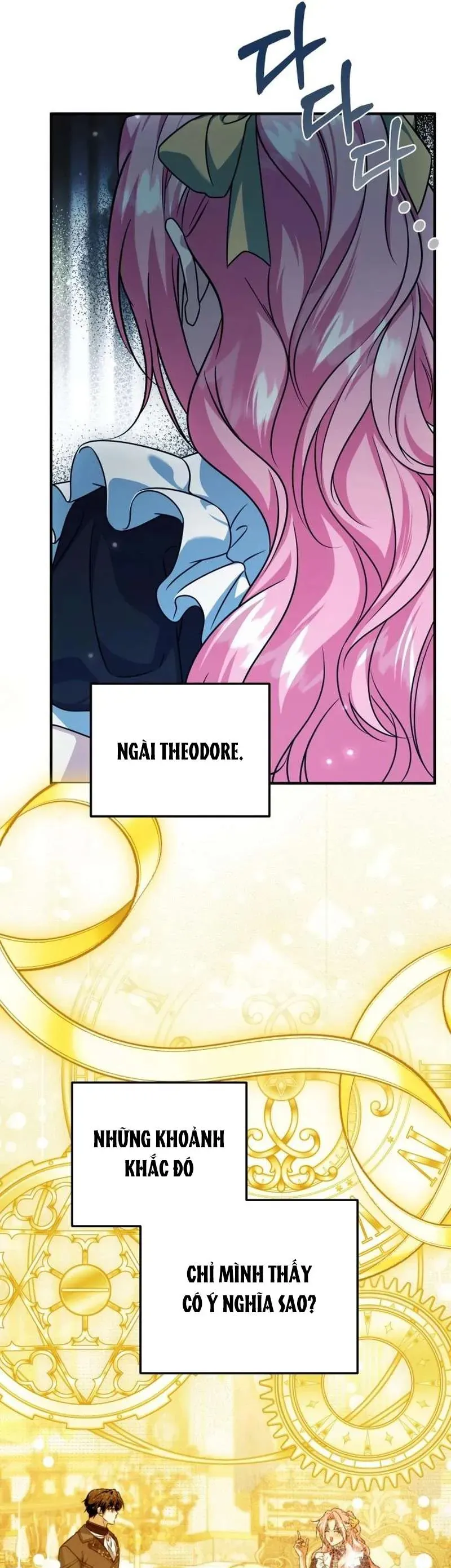 Cách Khiến Cuốn Tiểu Thuyết Bi Kịch Thành Chữa Lành! - Chương 53 - Trang 49