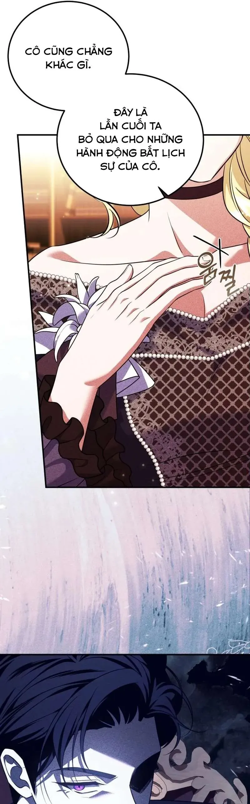 Cách Khiến Cuốn Tiểu Thuyết Bi Kịch Thành Chữa Lành! - Chương 53 - Trang 7