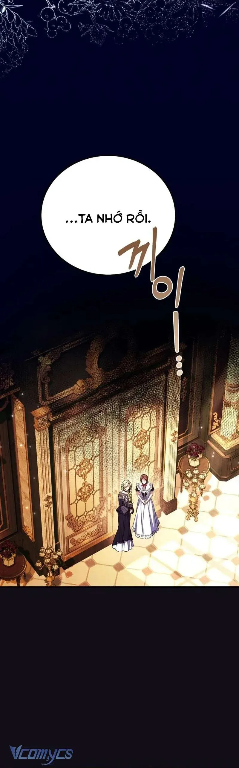 Cách Khiến Cuốn Tiểu Thuyết Bi Kịch Thành Chữa Lành! - Chương 53 - Trang 9