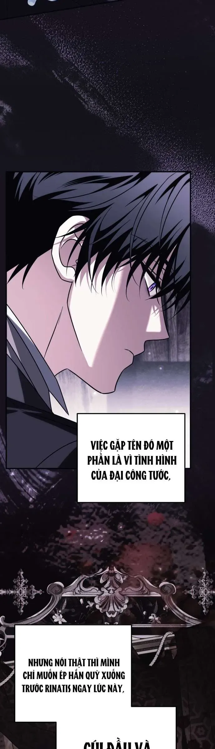 Cách Khiến Cuốn Tiểu Thuyết Bi Kịch Thành Chữa Lành! - Chương 54 - Trang 14