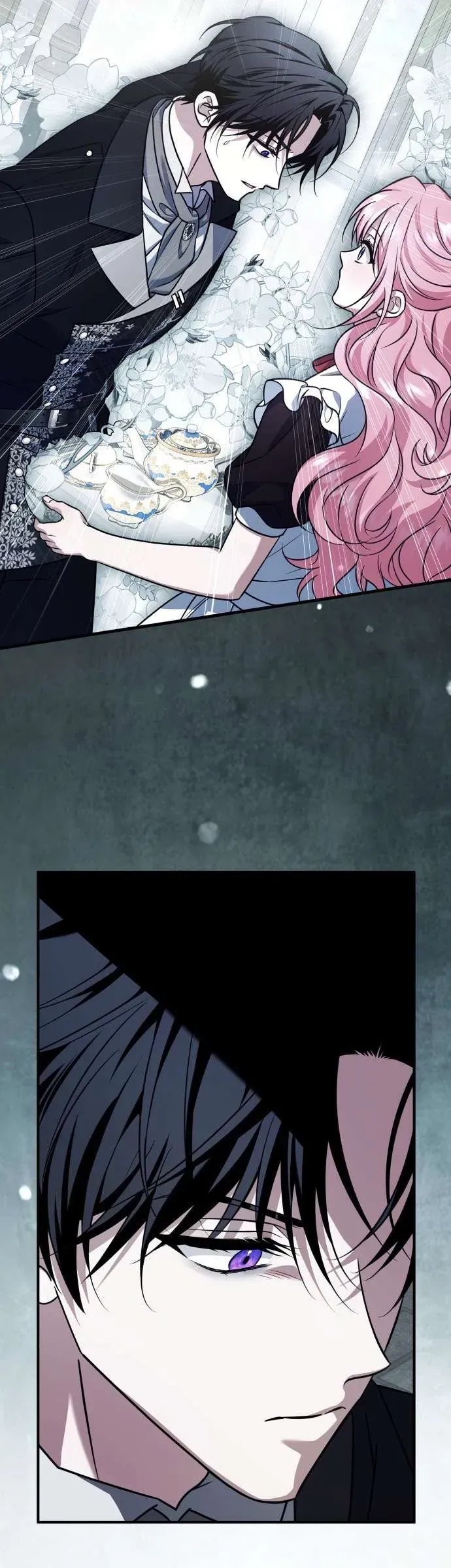 Cách Khiến Cuốn Tiểu Thuyết Bi Kịch Thành Chữa Lành! - Chương 54 - Trang 16