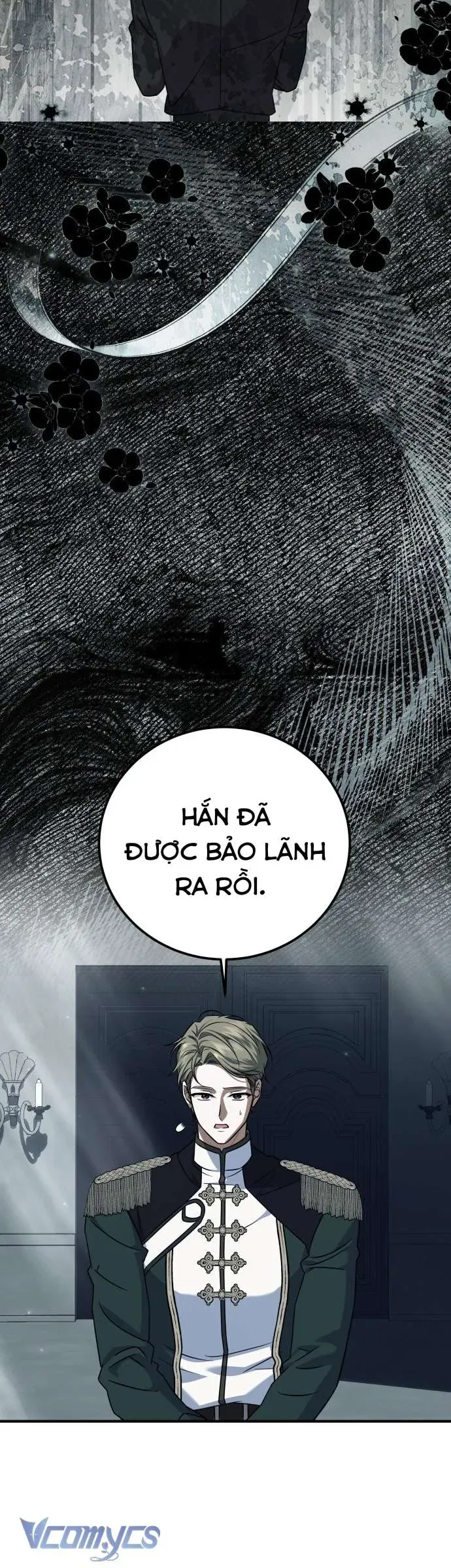 Cách Khiến Cuốn Tiểu Thuyết Bi Kịch Thành Chữa Lành! - Chương 54 - Trang 19