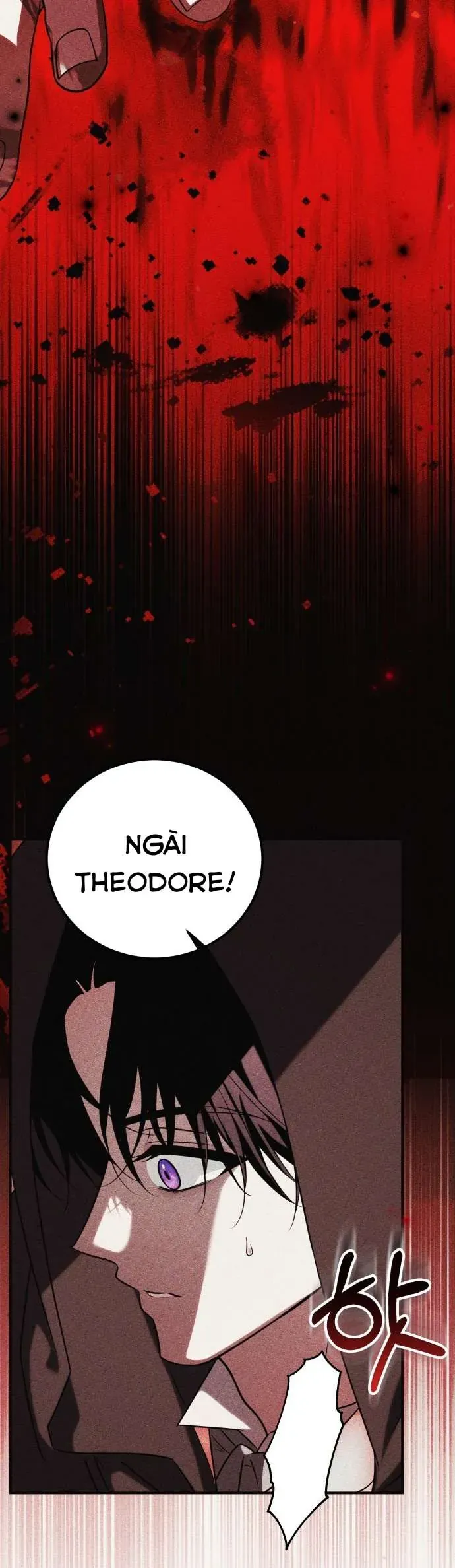 Cách Khiến Cuốn Tiểu Thuyết Bi Kịch Thành Chữa Lành! - Chương 54 - Trang 24