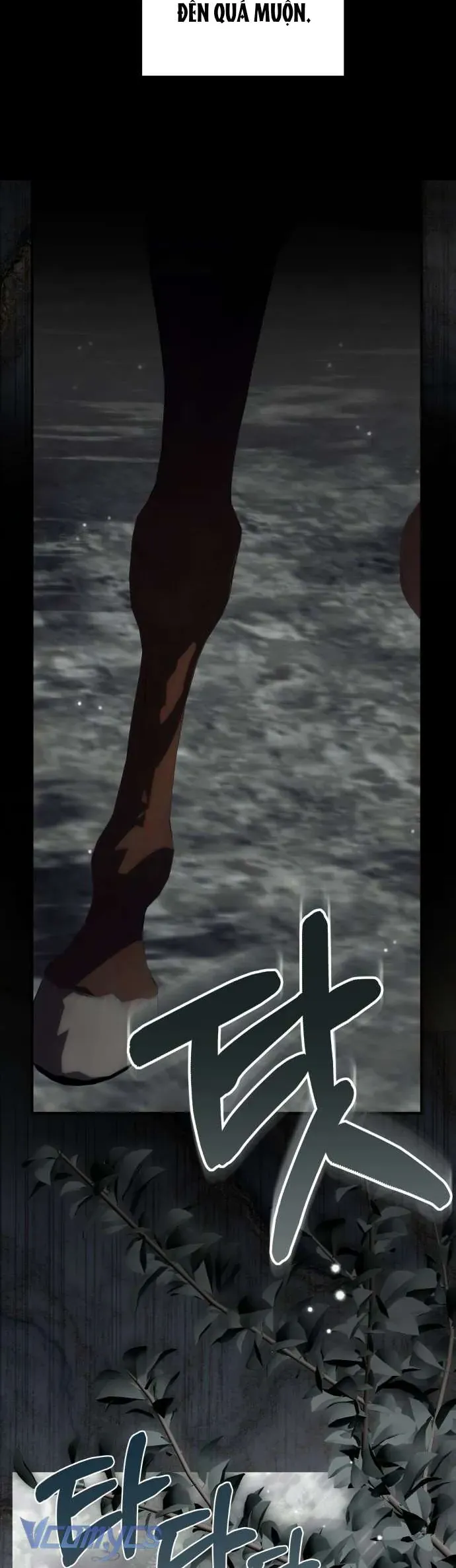 Cách Khiến Cuốn Tiểu Thuyết Bi Kịch Thành Chữa Lành! - Chương 54 - Trang 27