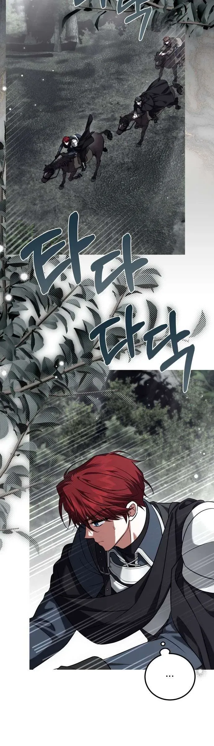 Cách Khiến Cuốn Tiểu Thuyết Bi Kịch Thành Chữa Lành! - Chương 54 - Trang 28