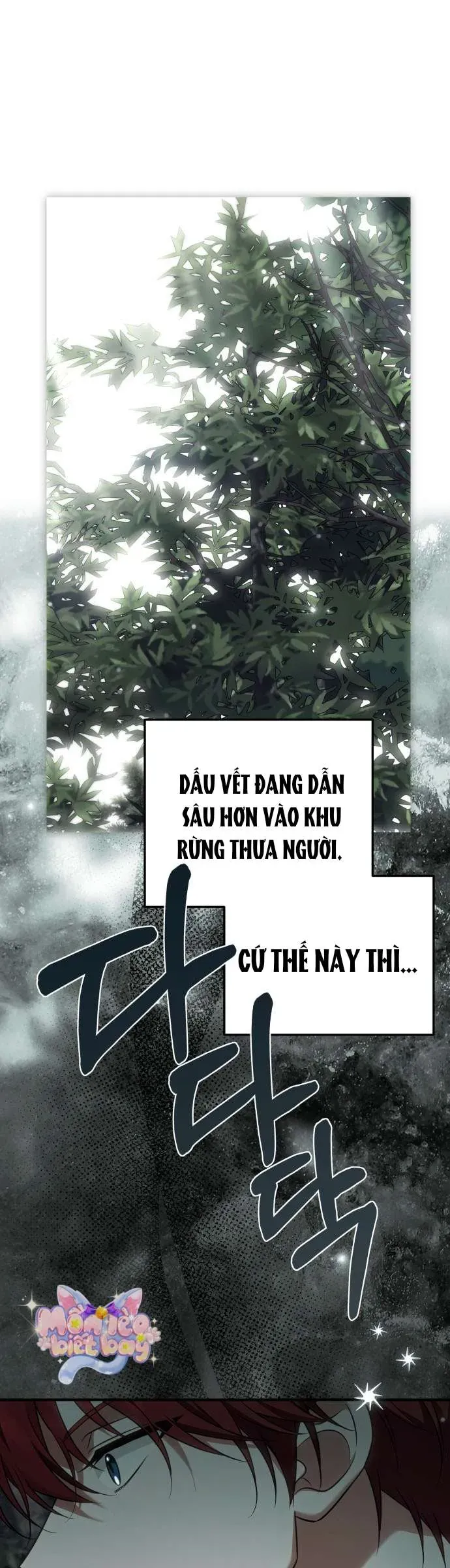 Cách Khiến Cuốn Tiểu Thuyết Bi Kịch Thành Chữa Lành! - Chương 54 - Trang 29