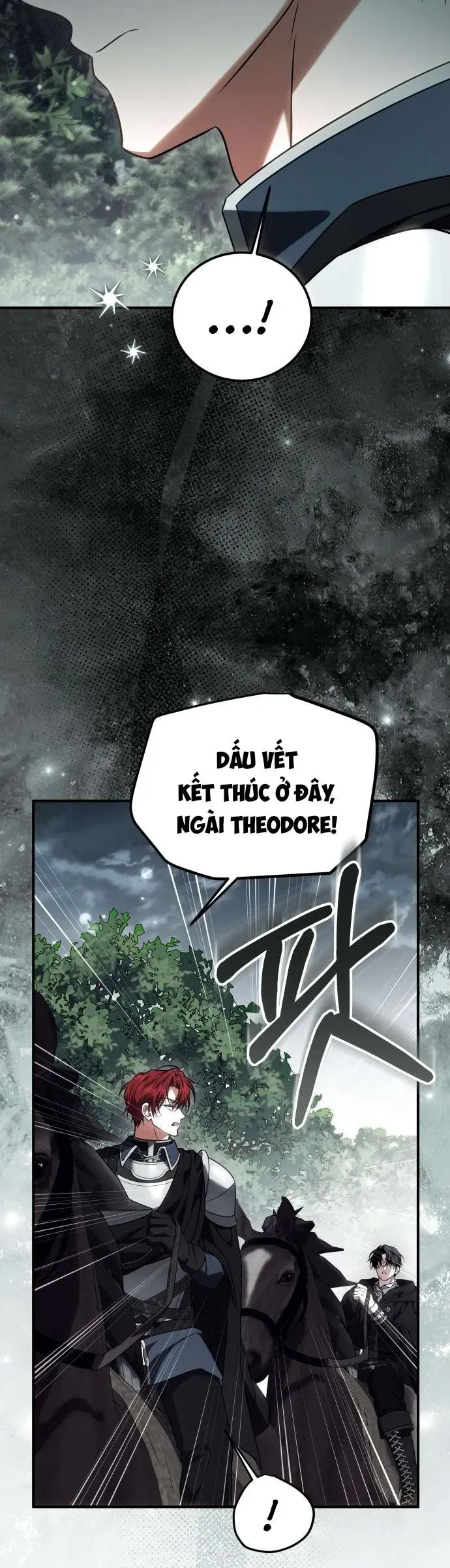 Cách Khiến Cuốn Tiểu Thuyết Bi Kịch Thành Chữa Lành! - Chương 54 - Trang 30