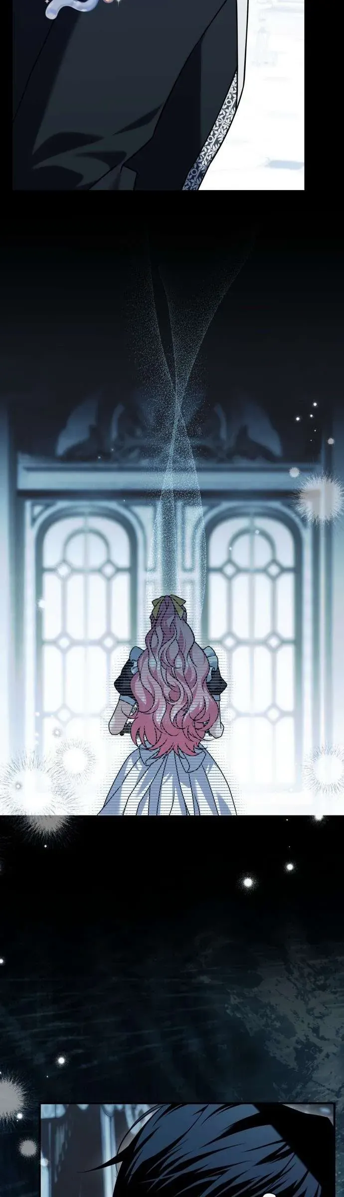 Cách Khiến Cuốn Tiểu Thuyết Bi Kịch Thành Chữa Lành! - Chương 54 - Trang 4