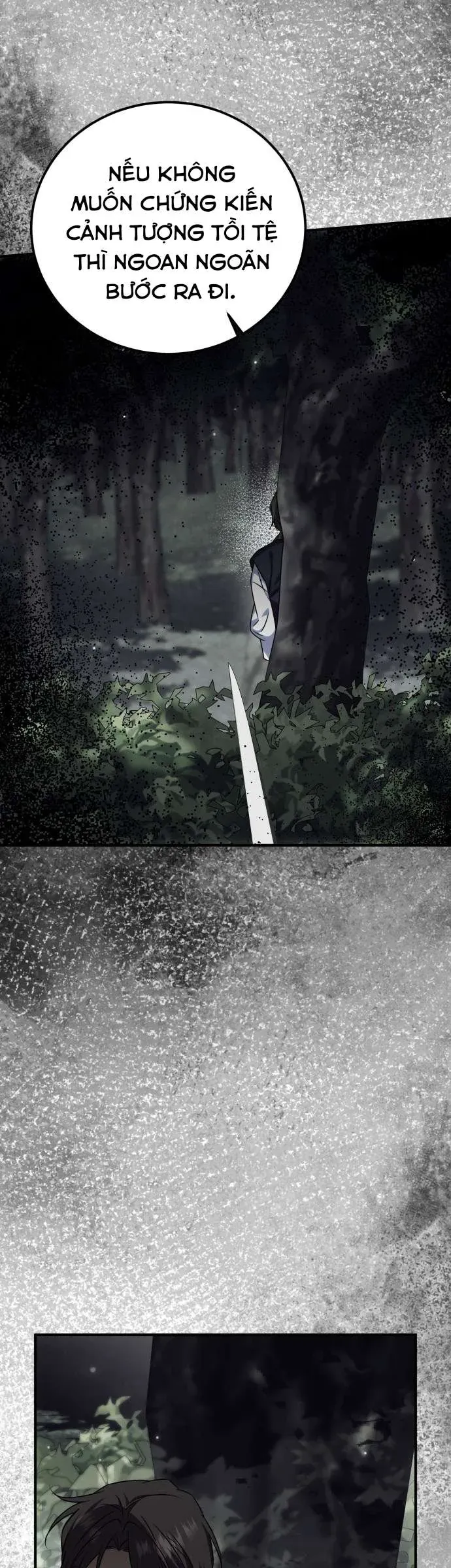 Cách Khiến Cuốn Tiểu Thuyết Bi Kịch Thành Chữa Lành! - Chương 54 - Trang 39