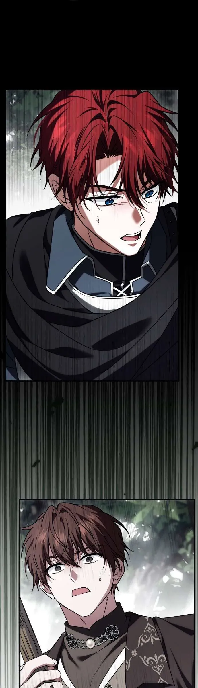 Cách Khiến Cuốn Tiểu Thuyết Bi Kịch Thành Chữa Lành! - Chương 54 - Trang 43