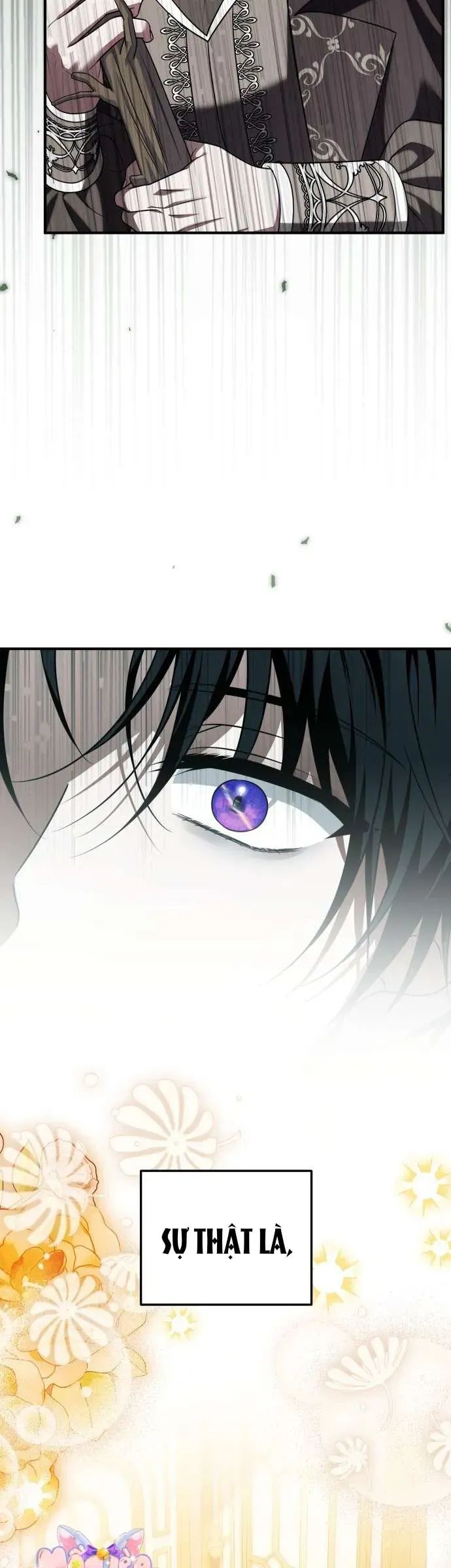 Cách Khiến Cuốn Tiểu Thuyết Bi Kịch Thành Chữa Lành! - Chương 54 - Trang 44