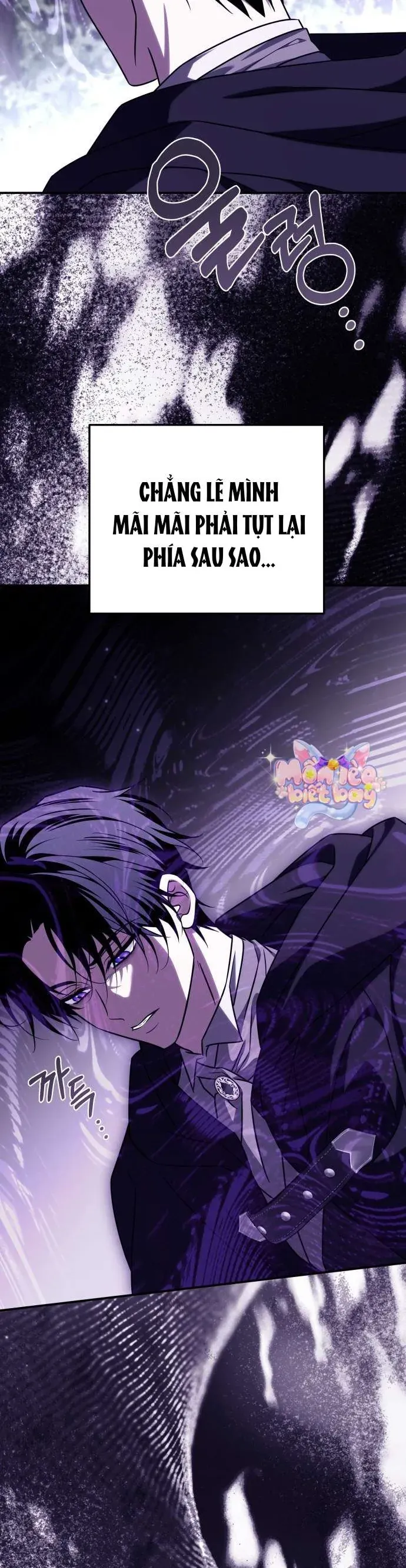 Cách Khiến Cuốn Tiểu Thuyết Bi Kịch Thành Chữa Lành! - Chương 55 - Trang 15