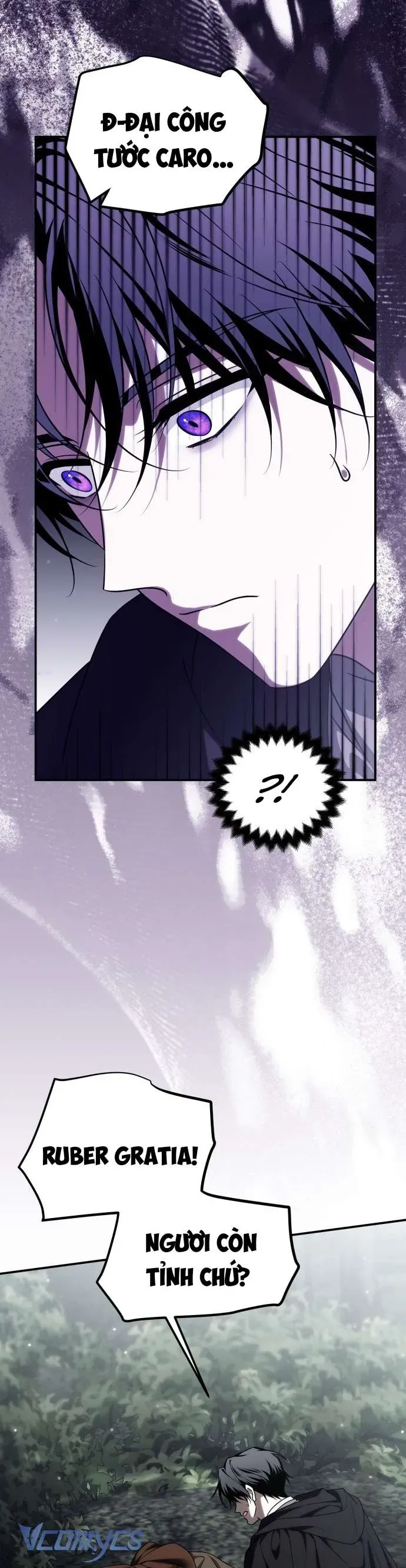 Cách Khiến Cuốn Tiểu Thuyết Bi Kịch Thành Chữa Lành! - Chương 55 - Trang 16