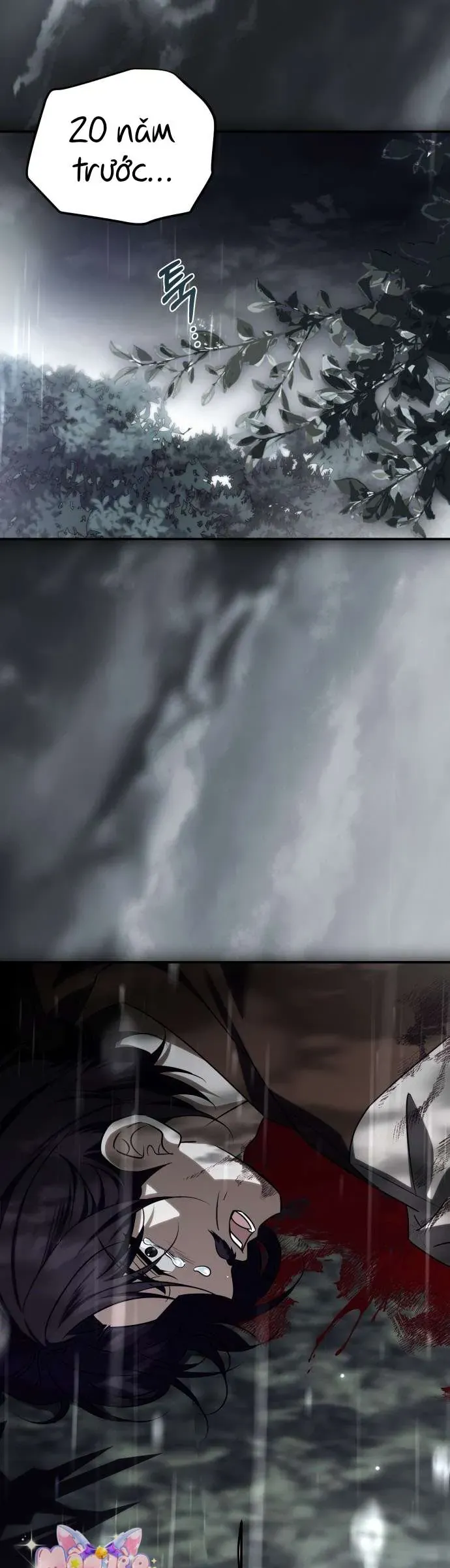 Cách Khiến Cuốn Tiểu Thuyết Bi Kịch Thành Chữa Lành! - Chương 55 - Trang 18
