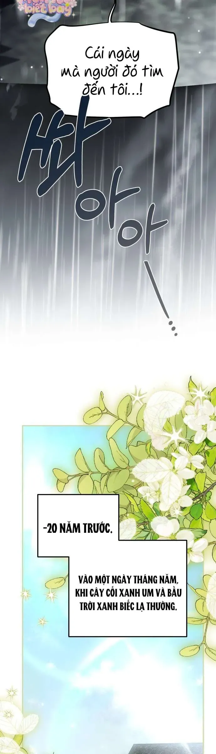 Cách Khiến Cuốn Tiểu Thuyết Bi Kịch Thành Chữa Lành! - Chương 55 - Trang 19