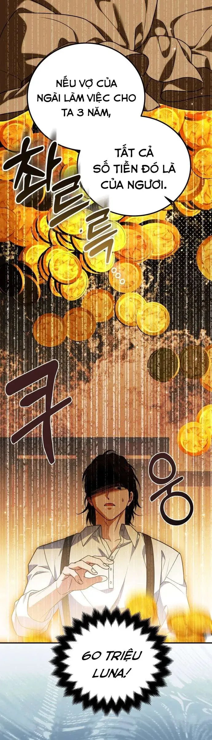 Cách Khiến Cuốn Tiểu Thuyết Bi Kịch Thành Chữa Lành! - Chương 55 - Trang 29