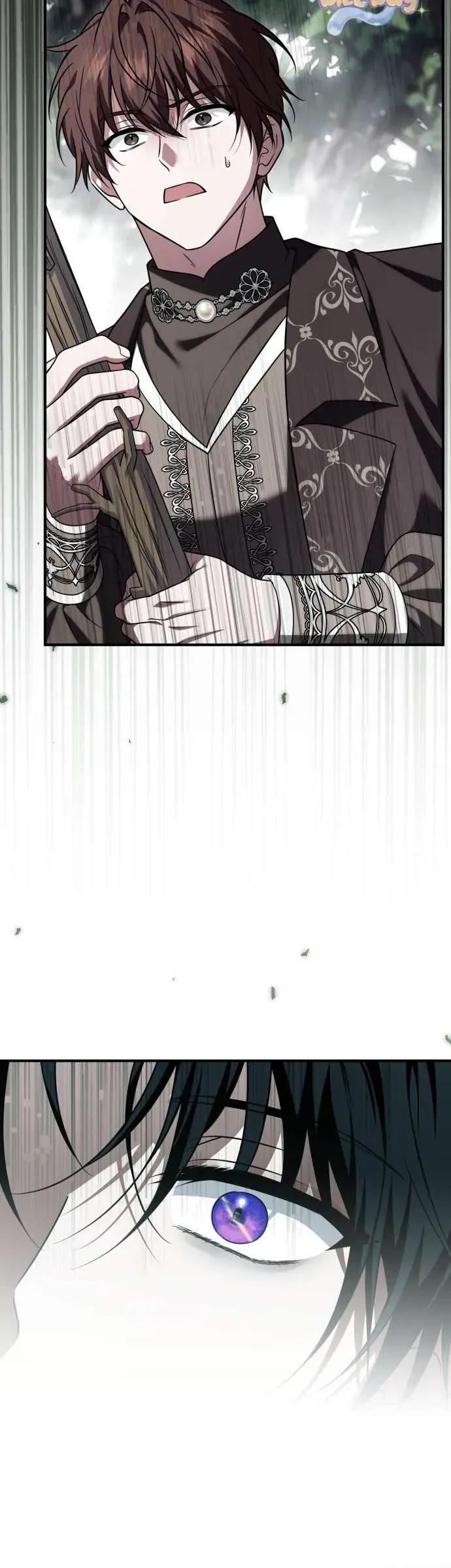 Cách Khiến Cuốn Tiểu Thuyết Bi Kịch Thành Chữa Lành! - Chương 55 - Trang 4