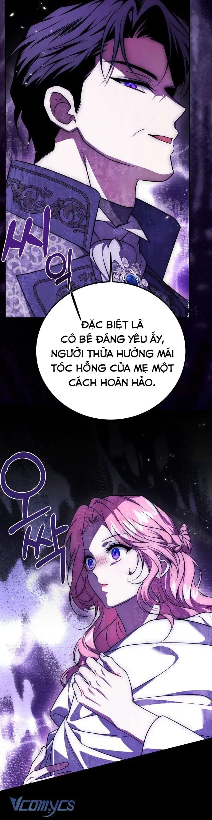 Cách Khiến Cuốn Tiểu Thuyết Bi Kịch Thành Chữa Lành! - Chương 55 - Trang 38