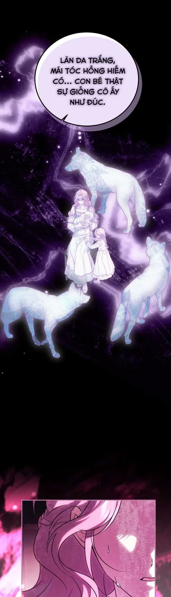 Cách Khiến Cuốn Tiểu Thuyết Bi Kịch Thành Chữa Lành! - Chương 55 - Trang 39