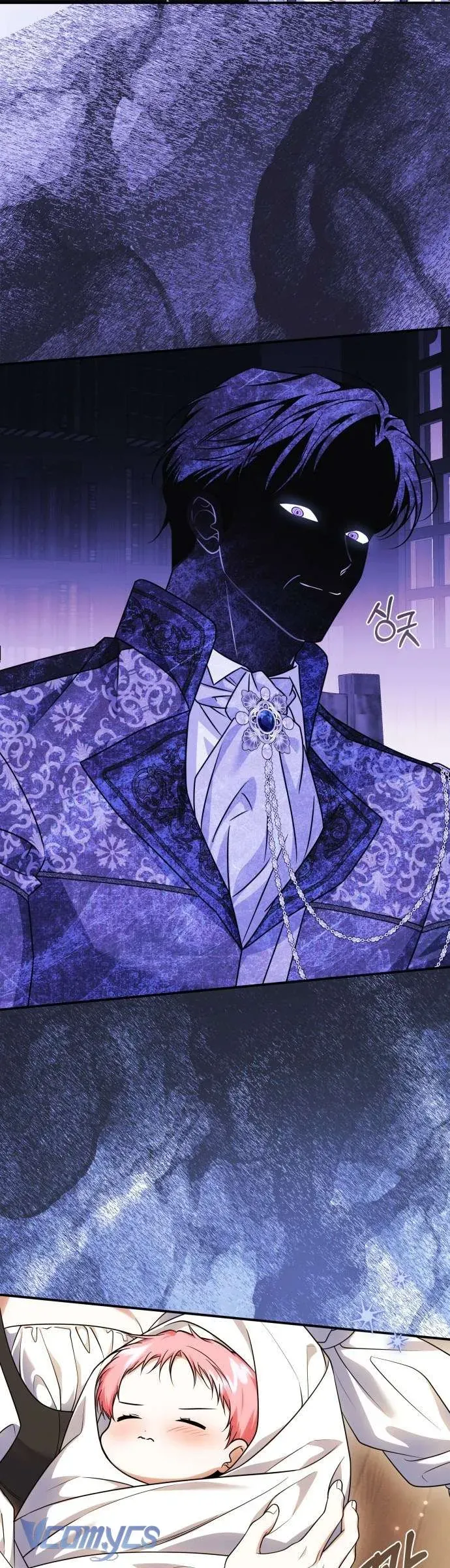 Cách Khiến Cuốn Tiểu Thuyết Bi Kịch Thành Chữa Lành! - Chương 55 - Trang 42