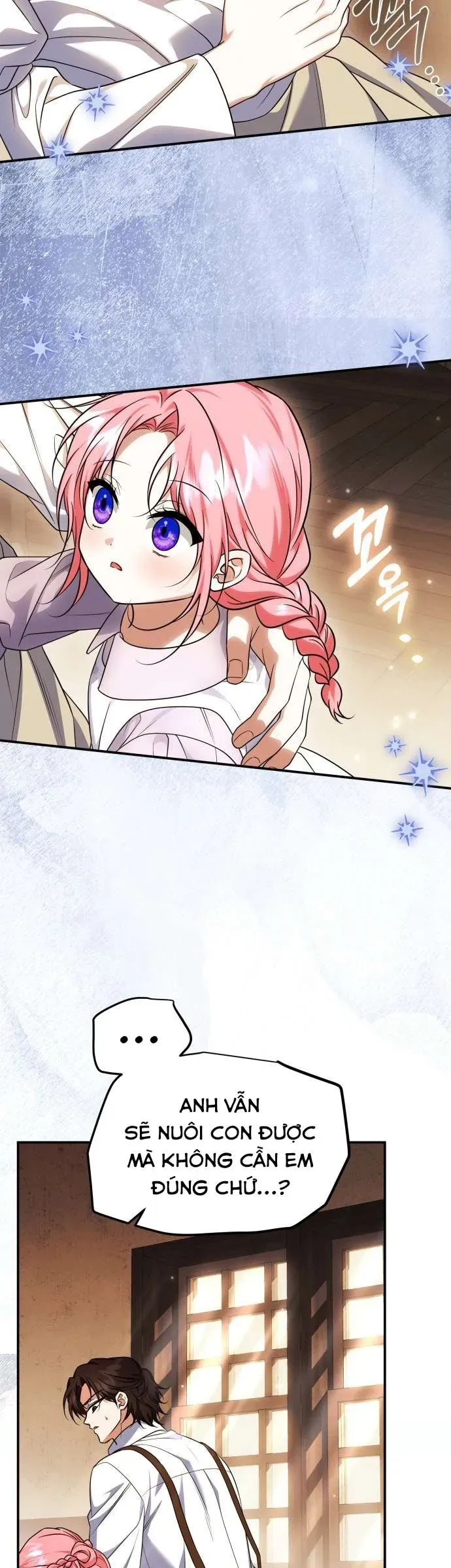 Cách Khiến Cuốn Tiểu Thuyết Bi Kịch Thành Chữa Lành! - Chương 55 - Trang 43