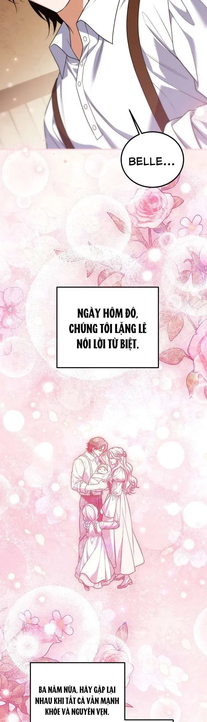 Cách Khiến Cuốn Tiểu Thuyết Bi Kịch Thành Chữa Lành! - Chương 55 - Trang 45