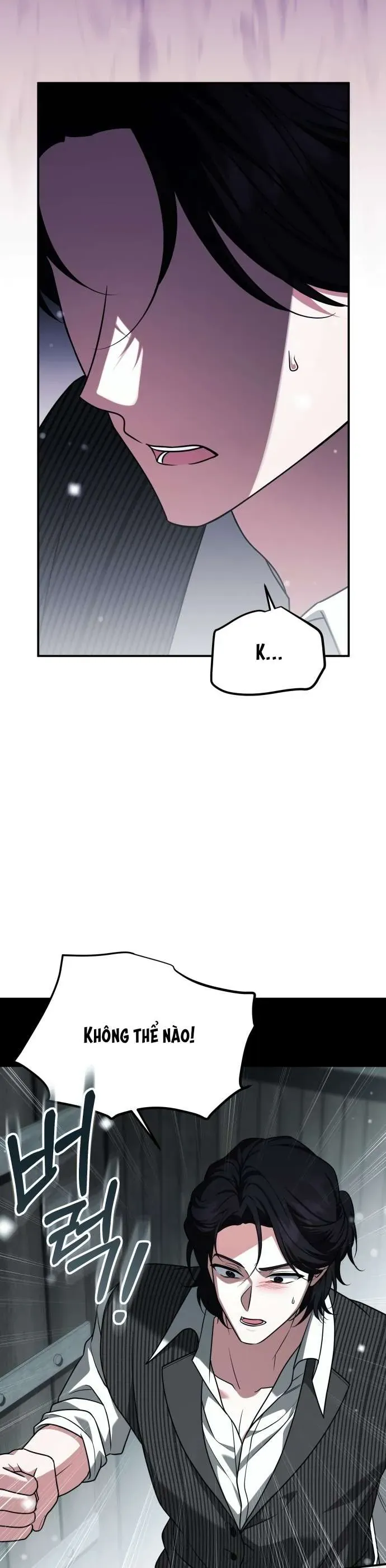 Cách Khiến Cuốn Tiểu Thuyết Bi Kịch Thành Chữa Lành! - Chương 56 - Trang 11