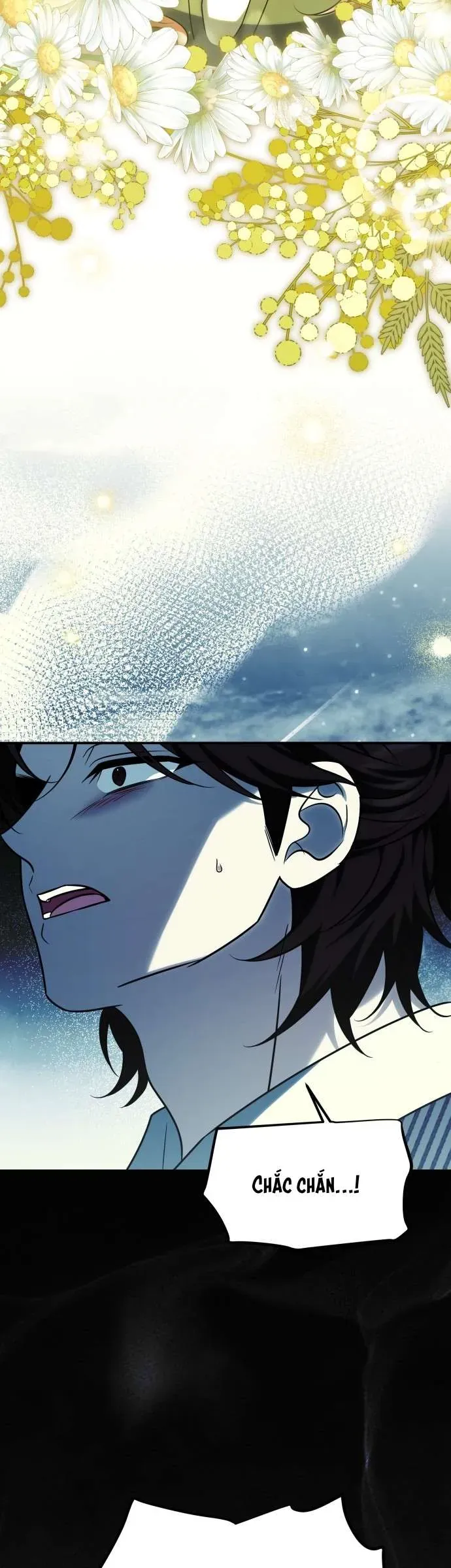 Cách Khiến Cuốn Tiểu Thuyết Bi Kịch Thành Chữa Lành! - Chương 56 - Trang 18