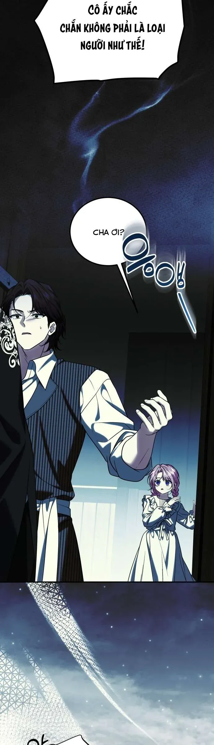 Cách Khiến Cuốn Tiểu Thuyết Bi Kịch Thành Chữa Lành! - Chương 56 - Trang 19