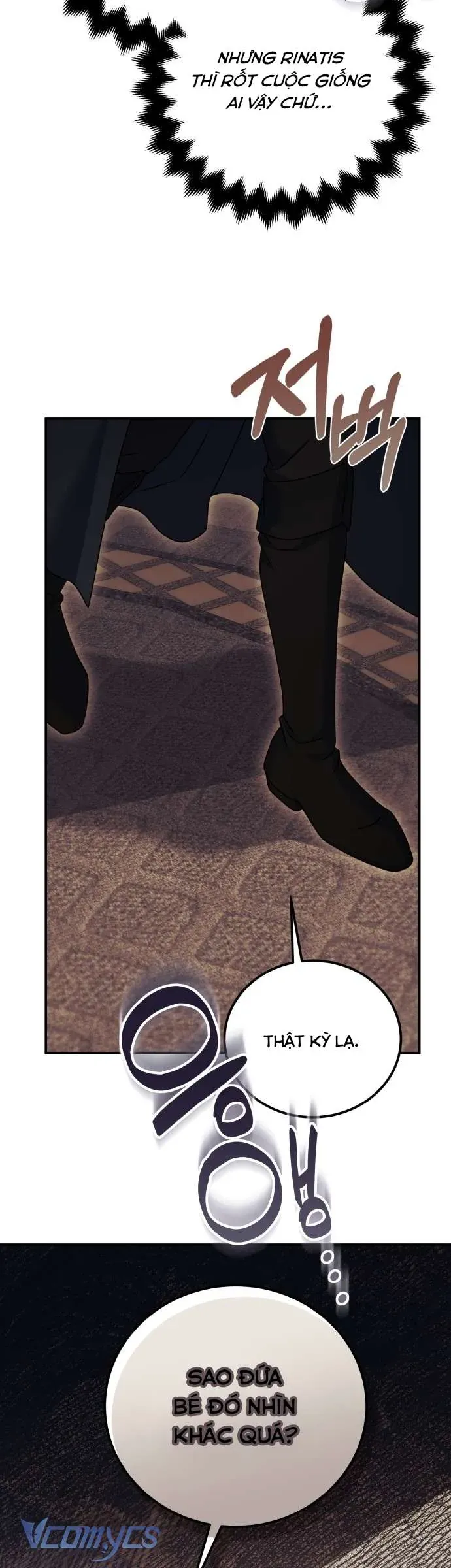 Cách Khiến Cuốn Tiểu Thuyết Bi Kịch Thành Chữa Lành! - Chương 56 - Trang 25