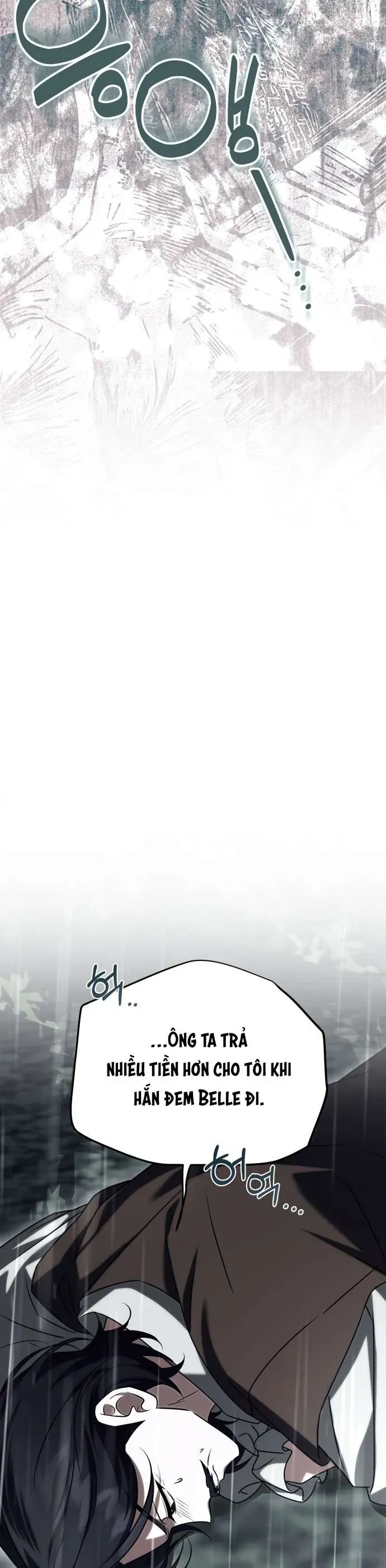 Cách Khiến Cuốn Tiểu Thuyết Bi Kịch Thành Chữa Lành! - Chương 56 - Trang 36