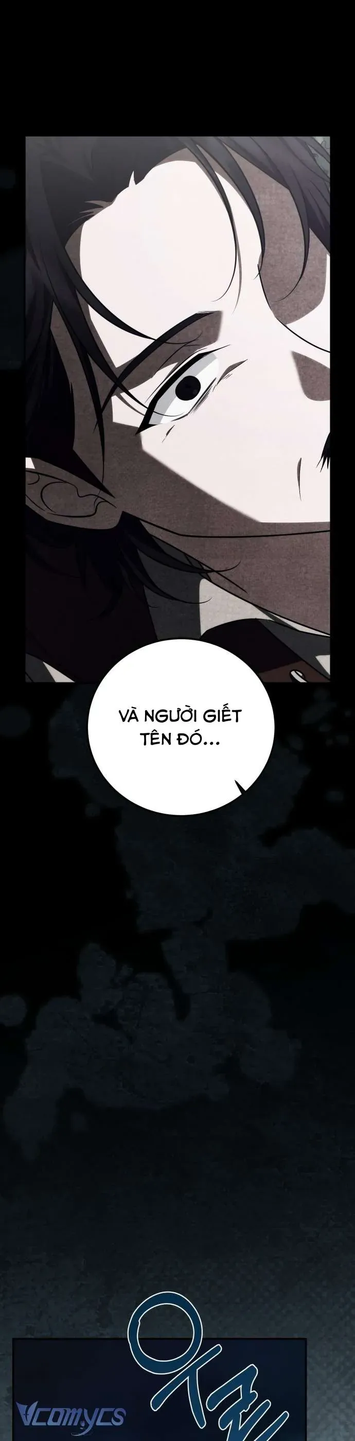 Cách Khiến Cuốn Tiểu Thuyết Bi Kịch Thành Chữa Lành! - Chương 56 - Trang 42