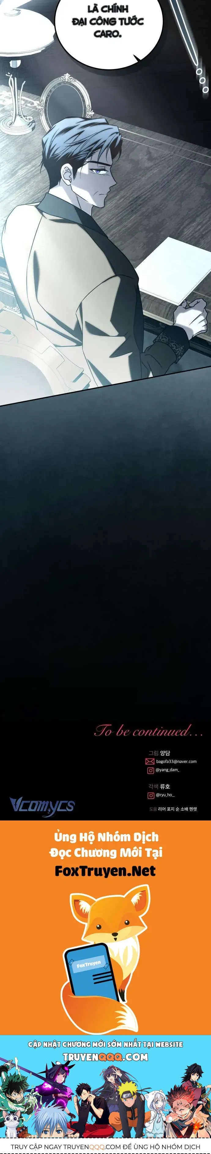 Cách Khiến Cuốn Tiểu Thuyết Bi Kịch Thành Chữa Lành! - Chương 56 - Trang 44