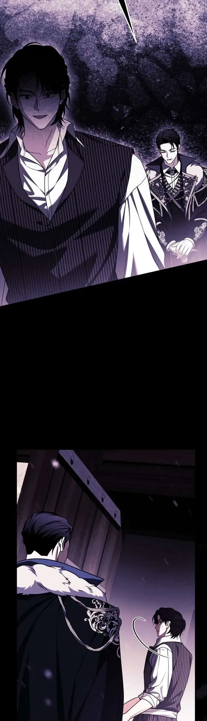 Cách Khiến Cuốn Tiểu Thuyết Bi Kịch Thành Chữa Lành! - Chương 56 - Trang 8