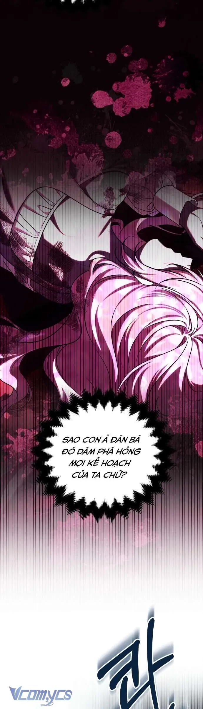 Cách Khiến Cuốn Tiểu Thuyết Bi Kịch Thành Chữa Lành! - Chương 57 - Trang 12