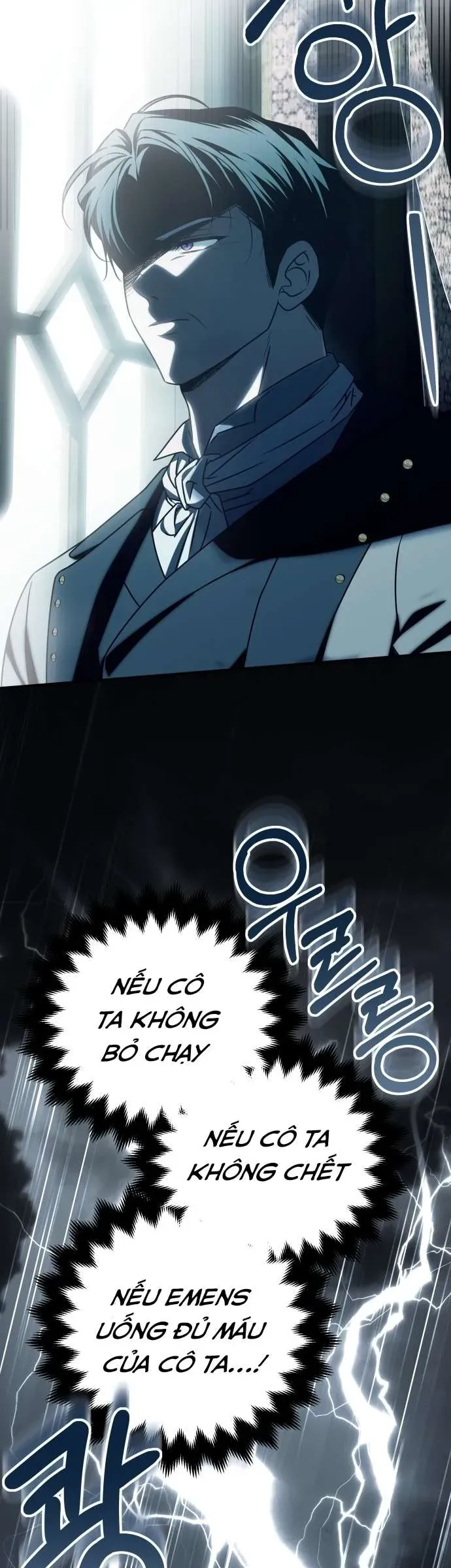 Cách Khiến Cuốn Tiểu Thuyết Bi Kịch Thành Chữa Lành! - Chương 57 - Trang 13