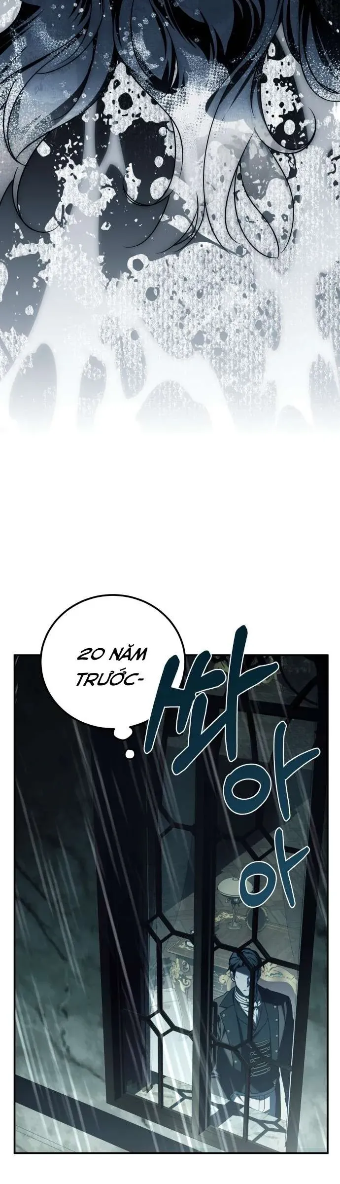 Cách Khiến Cuốn Tiểu Thuyết Bi Kịch Thành Chữa Lành! - Chương 57 - Trang 15