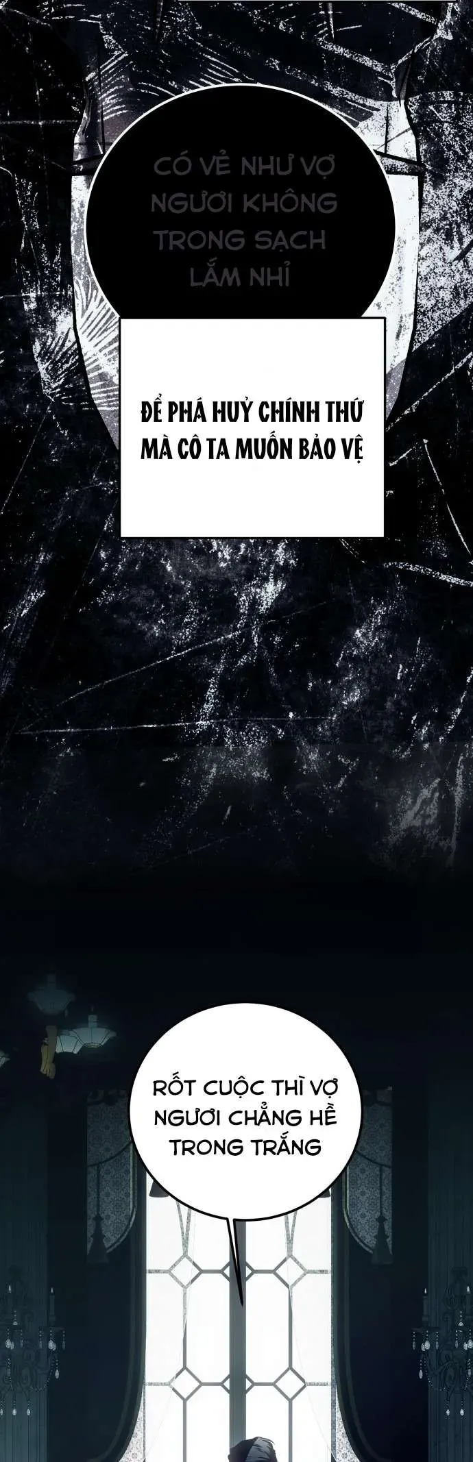 Cách Khiến Cuốn Tiểu Thuyết Bi Kịch Thành Chữa Lành! - Chương 57 - Trang 17