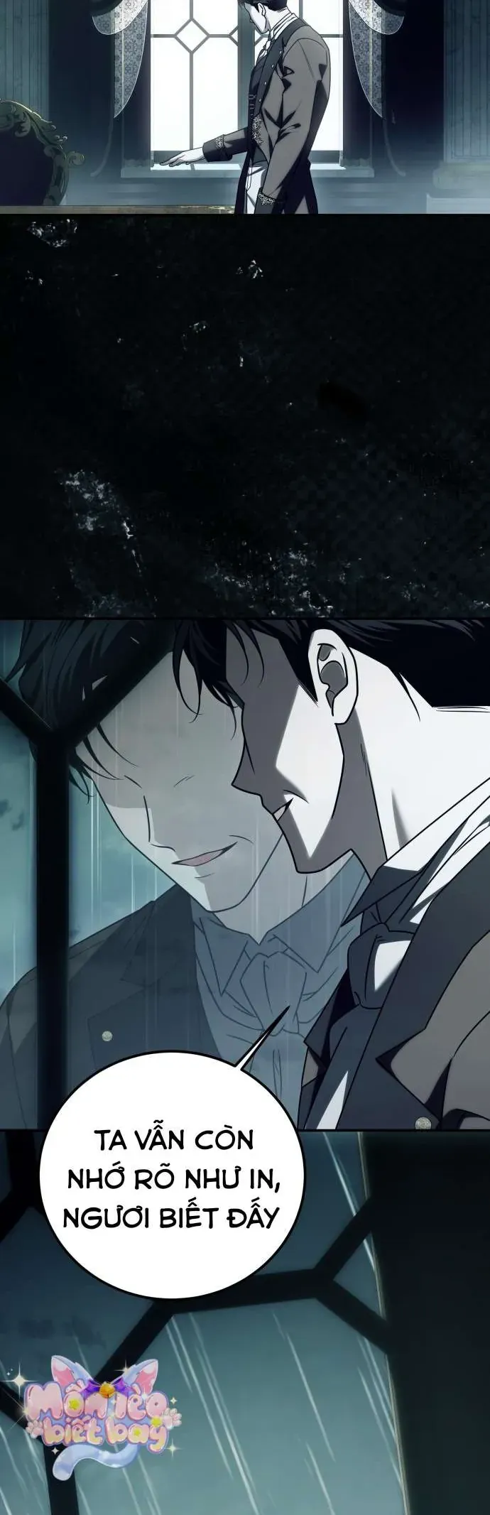 Cách Khiến Cuốn Tiểu Thuyết Bi Kịch Thành Chữa Lành! - Chương 57 - Trang 18