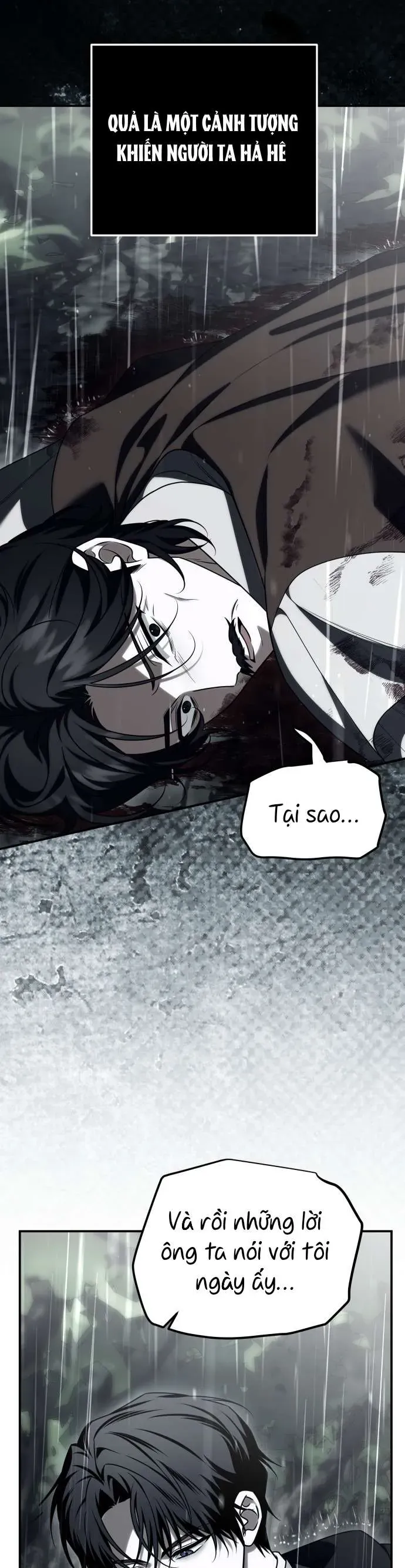 Cách Khiến Cuốn Tiểu Thuyết Bi Kịch Thành Chữa Lành! - Chương 57 - Trang 20