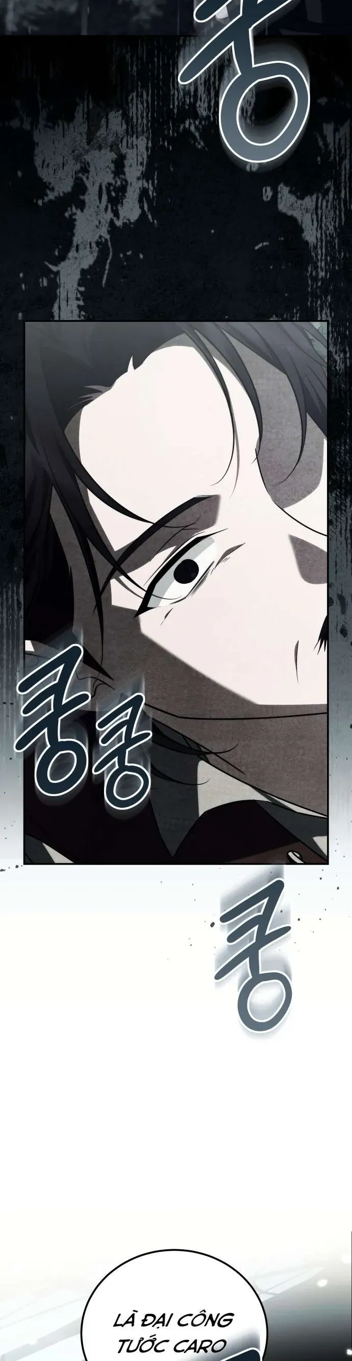 Cách Khiến Cuốn Tiểu Thuyết Bi Kịch Thành Chữa Lành! - Chương 57 - Trang 3